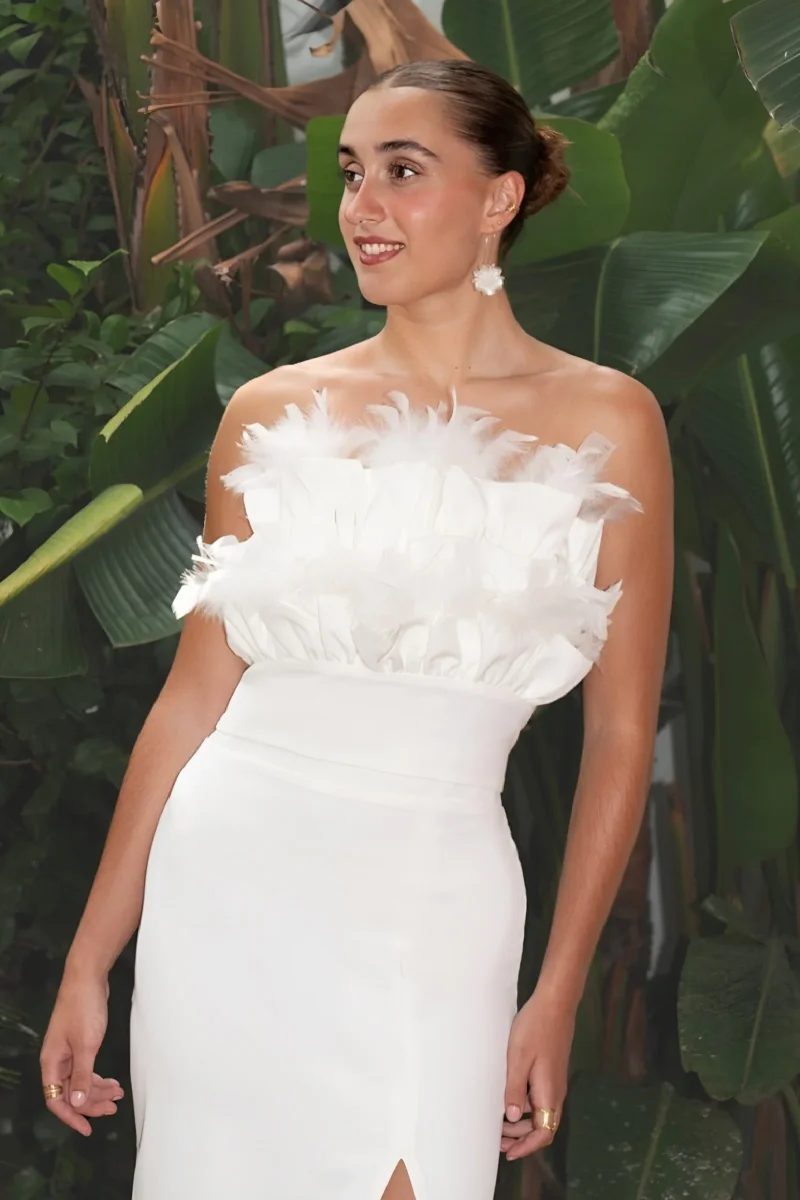 CONJUNTO LIANA - Image 5