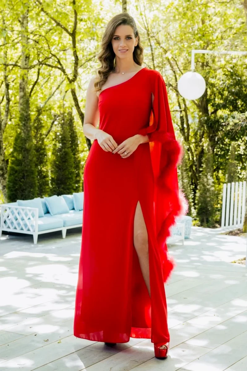 VESTIDO ARIEL - Image 7