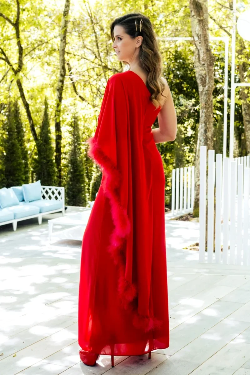 VESTIDO ARIEL - Image 9