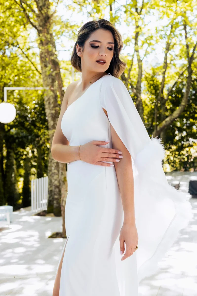 VESTIDO ARIEL - Image 4