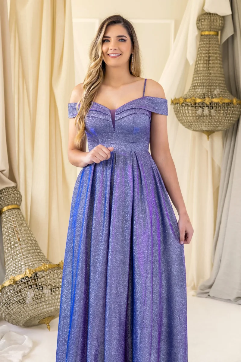 VESTIDO QUIRGUISTÃO - Image 4