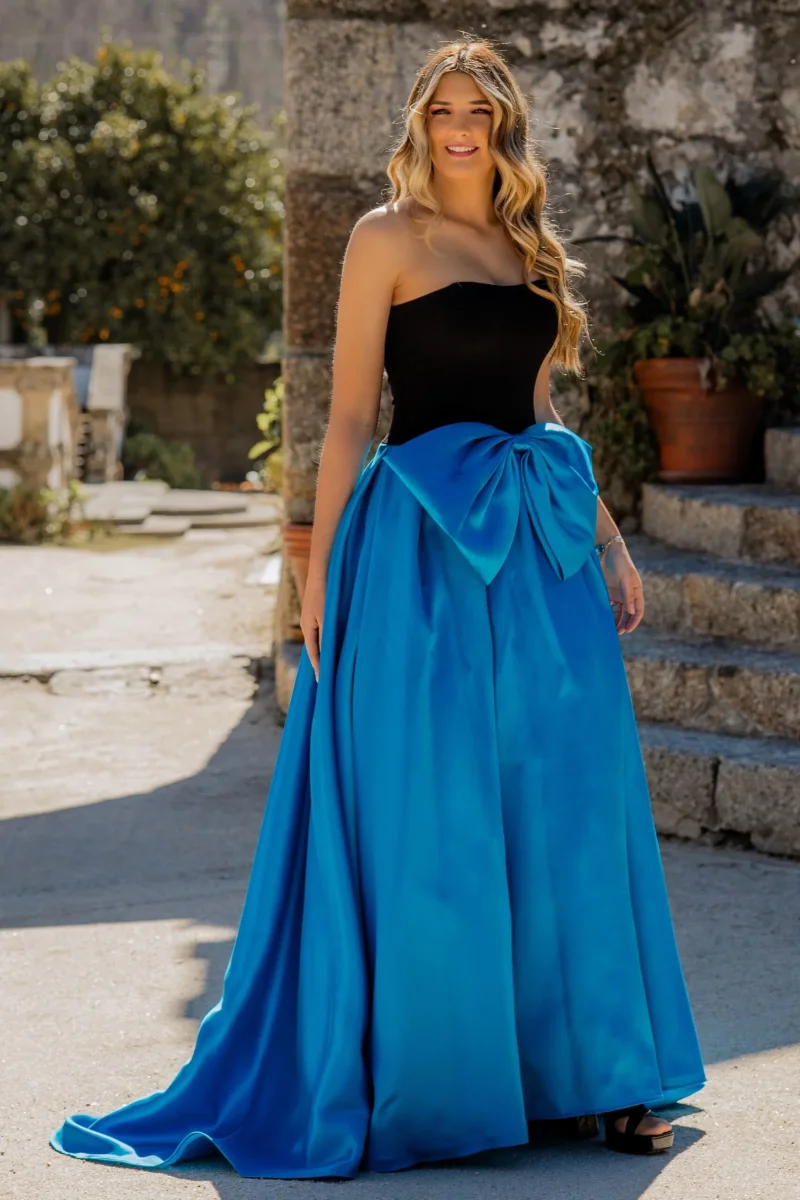 VESTIDO 85028 MADMOVE PREMIUM - Image 2