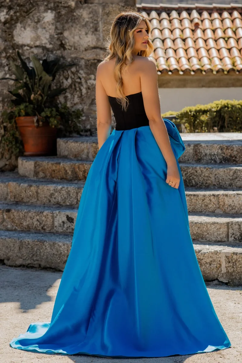 VESTIDO 85028 MADMOVE PREMIUM - Image 3
