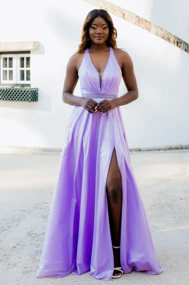 VESTIDO AC2502 MAD MOVE PREMIUM - Image 2