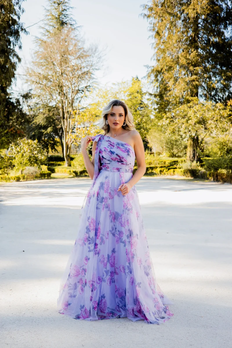 VESTIDO AC2517 MADMOVE PREMIUM - Image 7