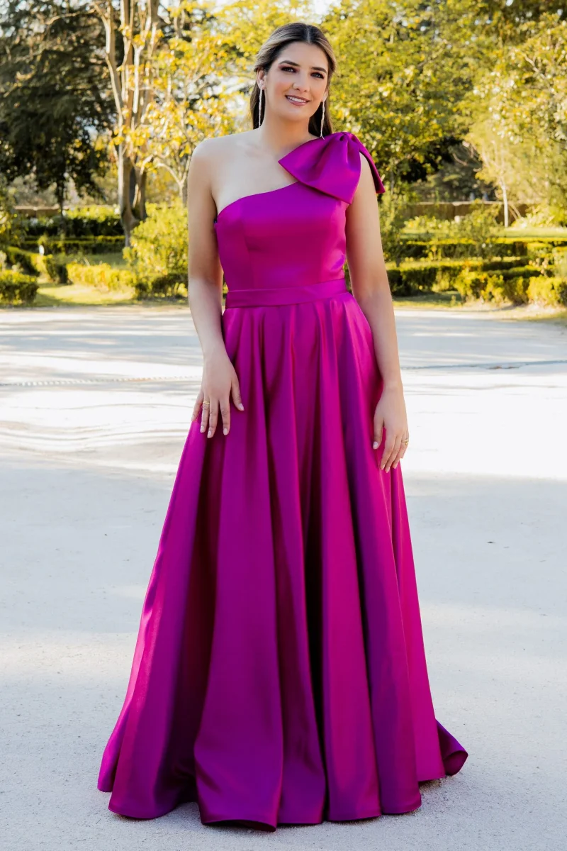 VESTIDO 55013 MAD MOVE PREMIUM - Image 9