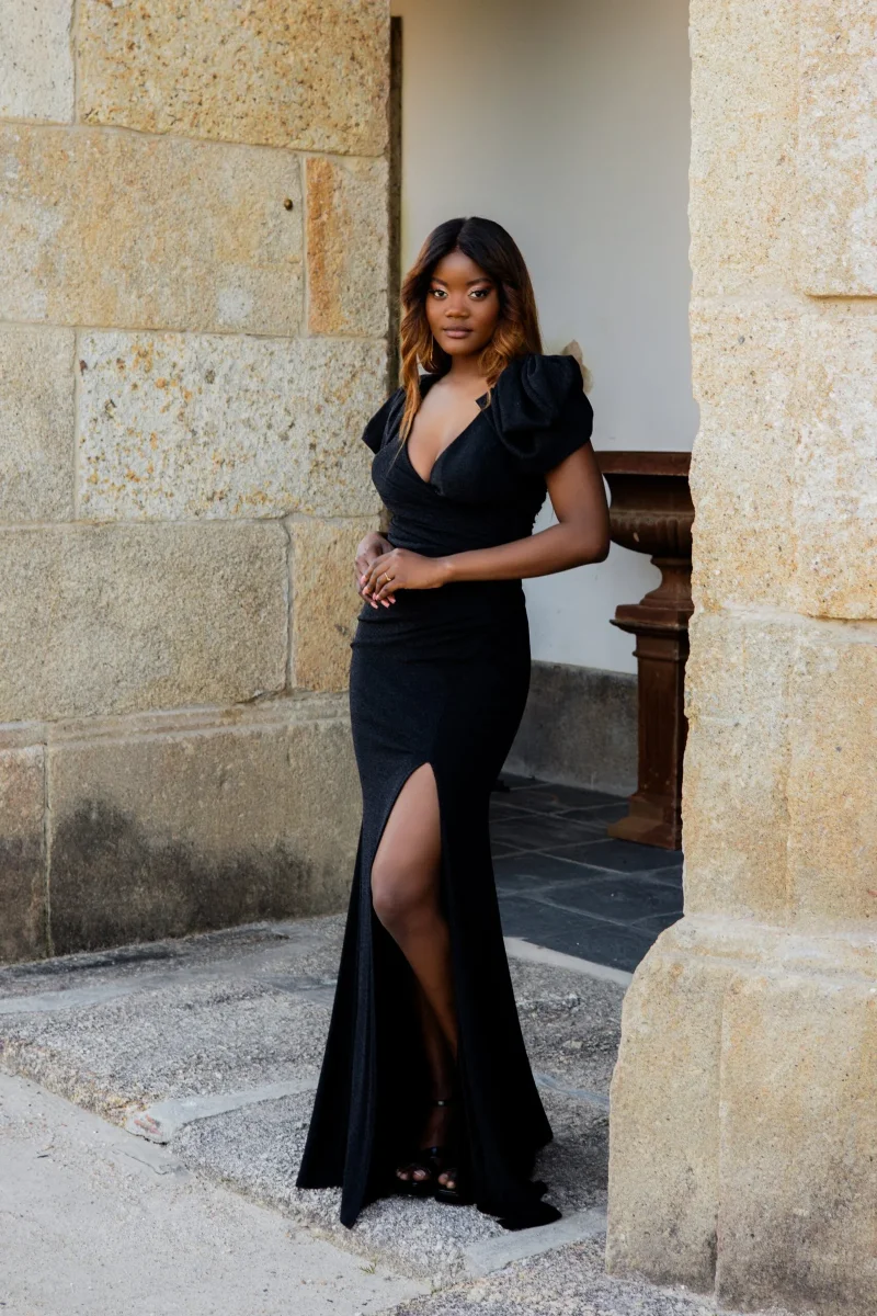 VESTIDO 2017 MAD MOVE PREMIUM - Image 6