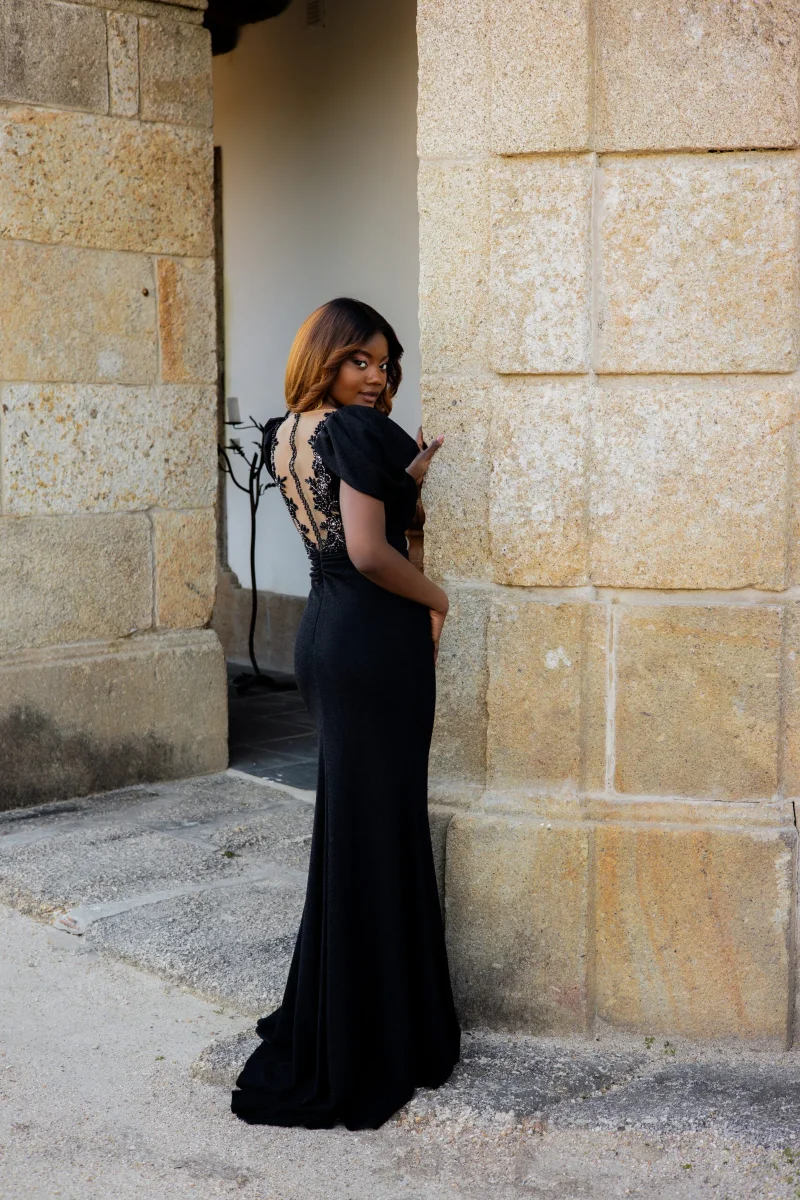VESTIDO 2017 MAD MOVE PREMIUM - Image 8