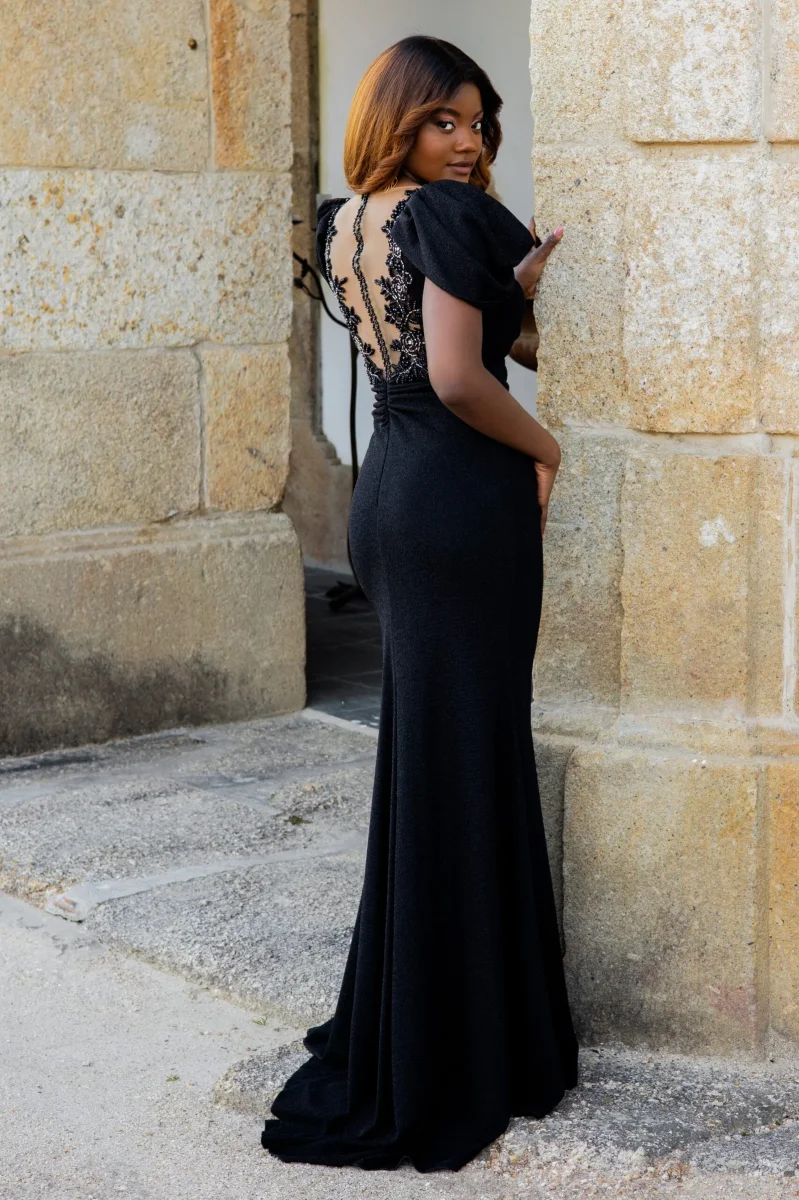 VESTIDO 2017 MAD MOVE PREMIUM