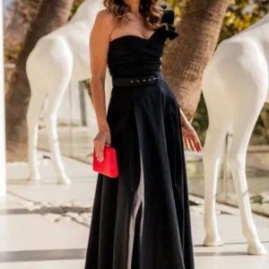 CONJUNTO 50567 MADMOVE PREMIUM