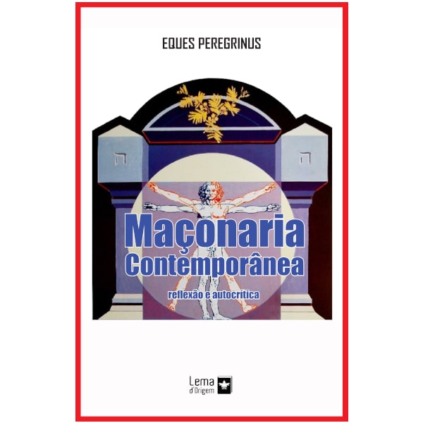 Maçonaria Contemporânea - Image 2
