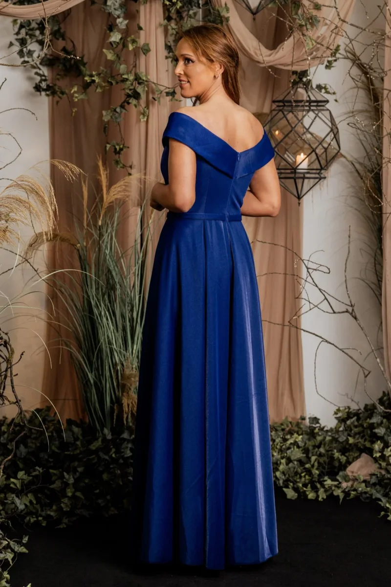 VESTIDO VIETNAME - Image 3