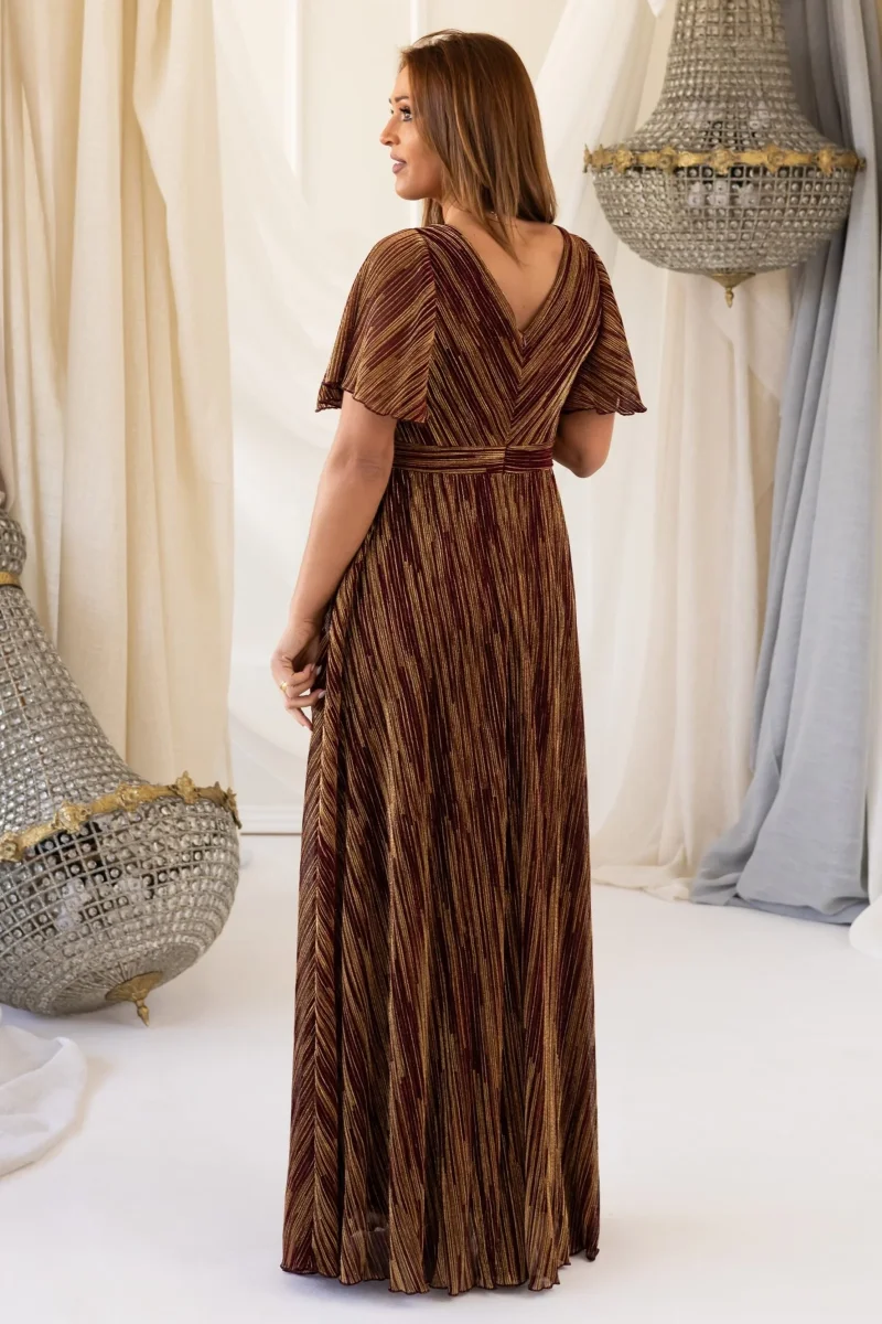 VESTIDO CONÇEIÇÃO - Image 4