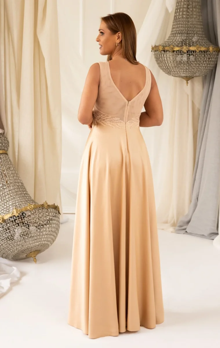 VESTIDO APRIL - Image 3