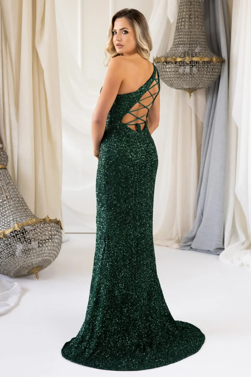 VESTIDO ROMY