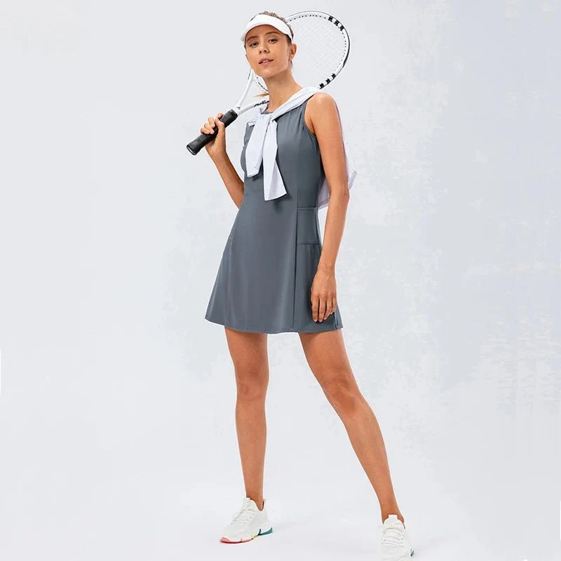 ACTIVEA™ Court Set - Image 3