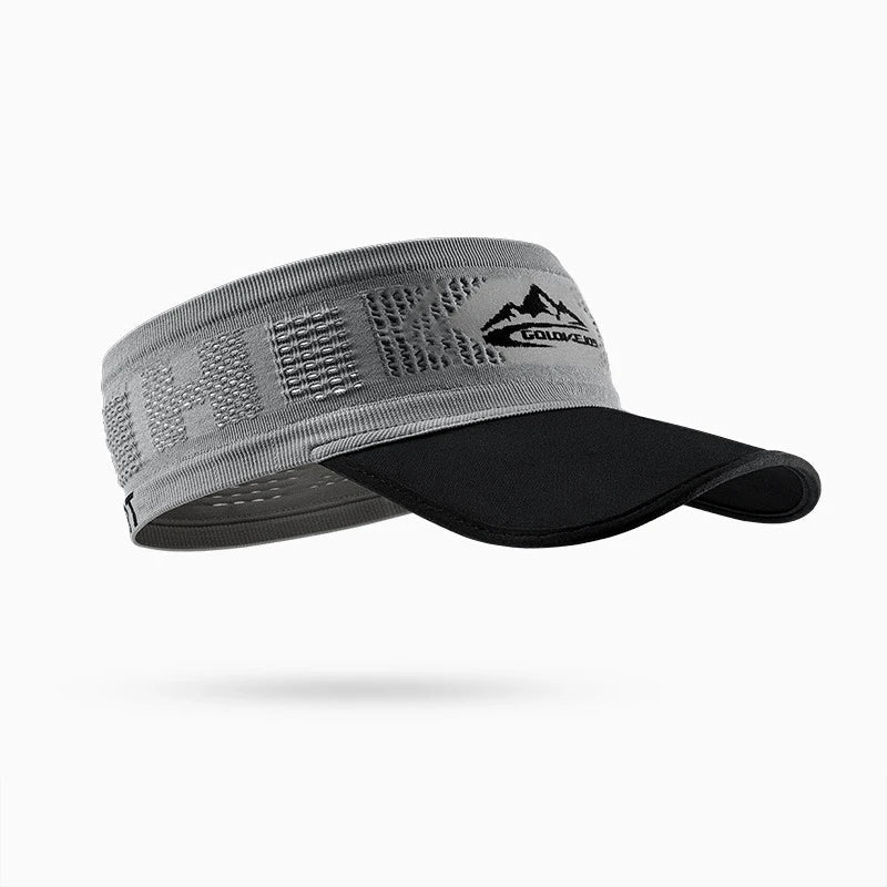 AERIA™ Performance Visor