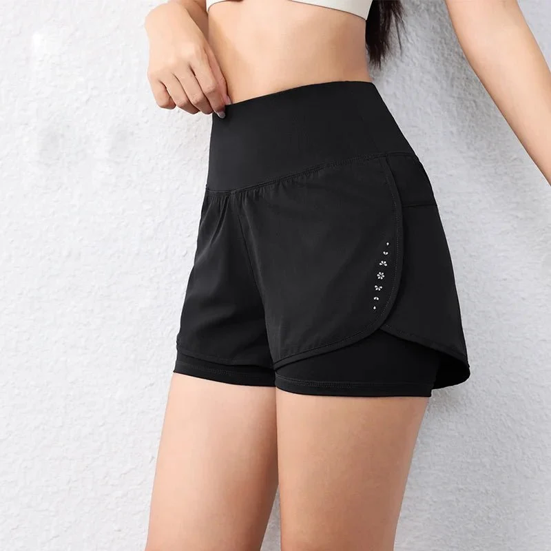 FLEXIA™ Sculpt Shorts - Image 6