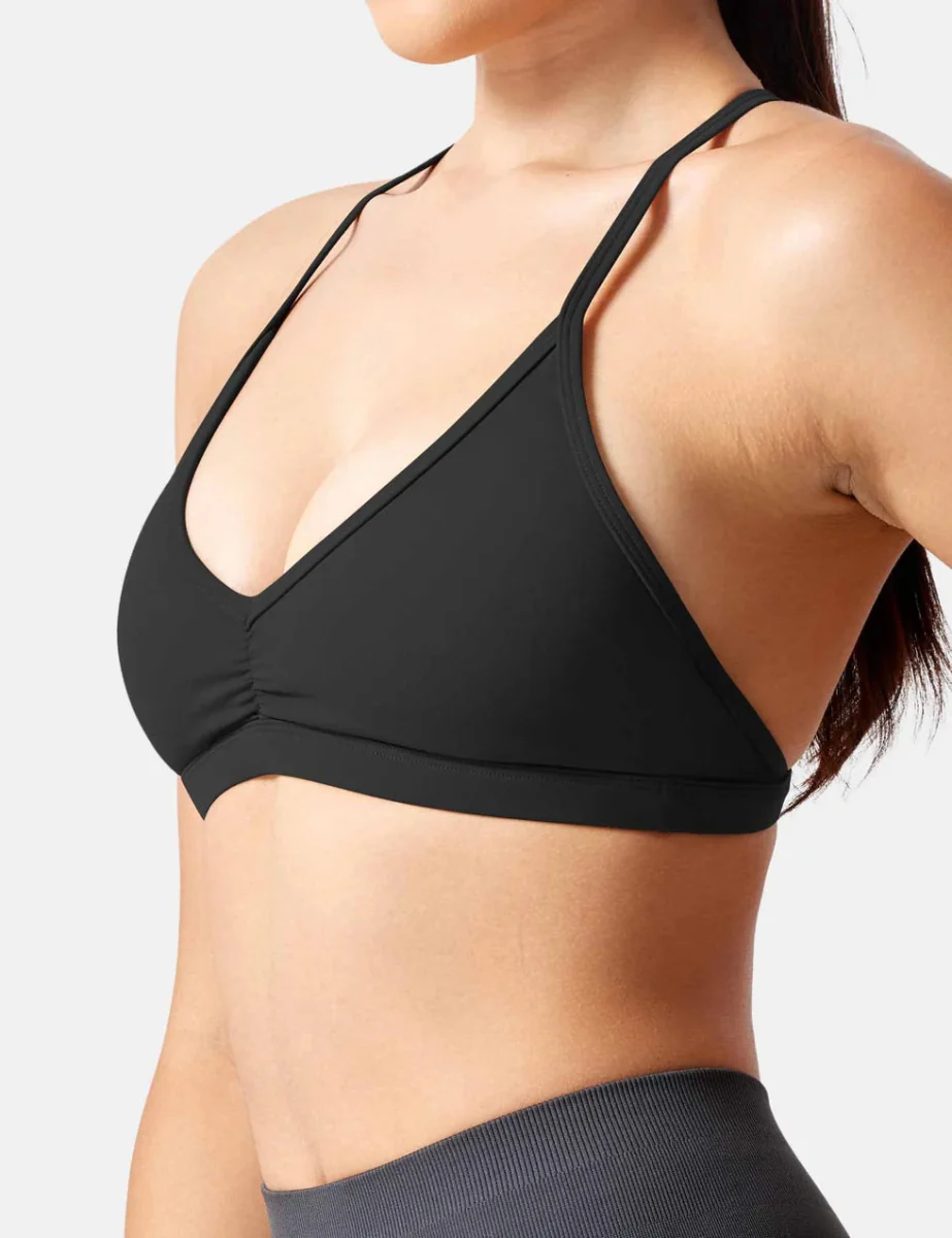 ARIELLE™ Flow Sculpt Bra - Image 4
