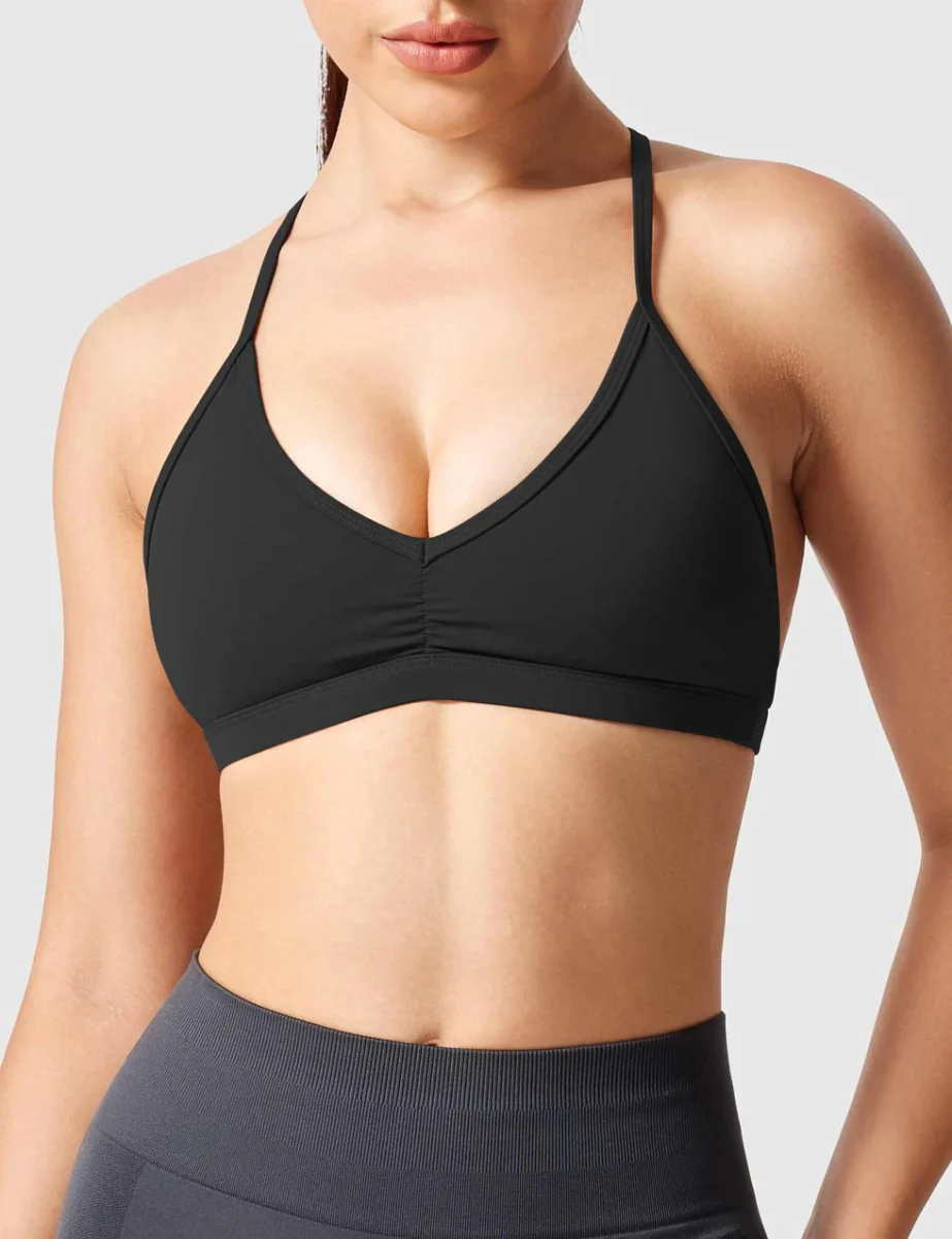 ARIELLE™ Flow Sculpt Bra - Image 2