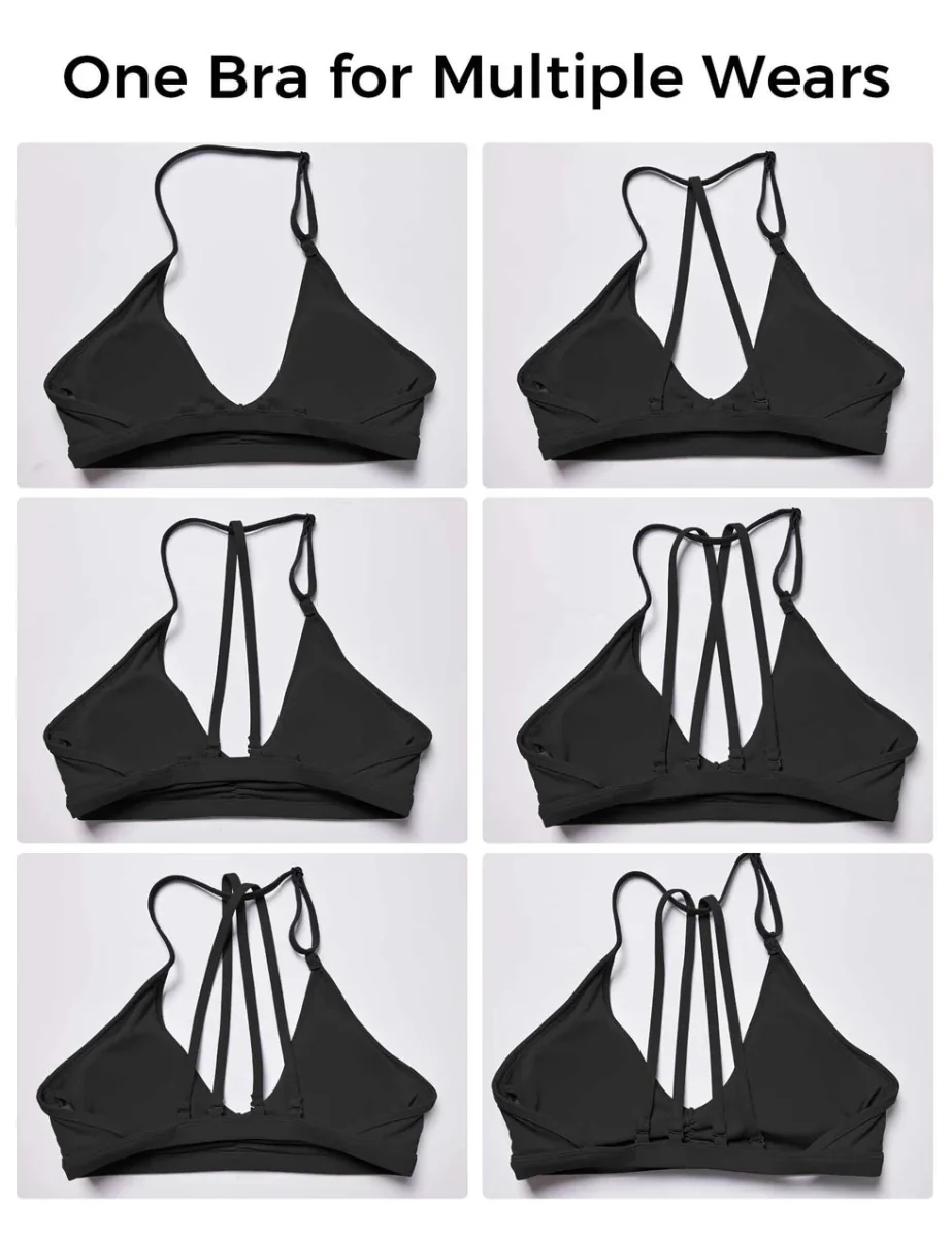 ARIELLE™ Flow Sculpt Bra - Image 6