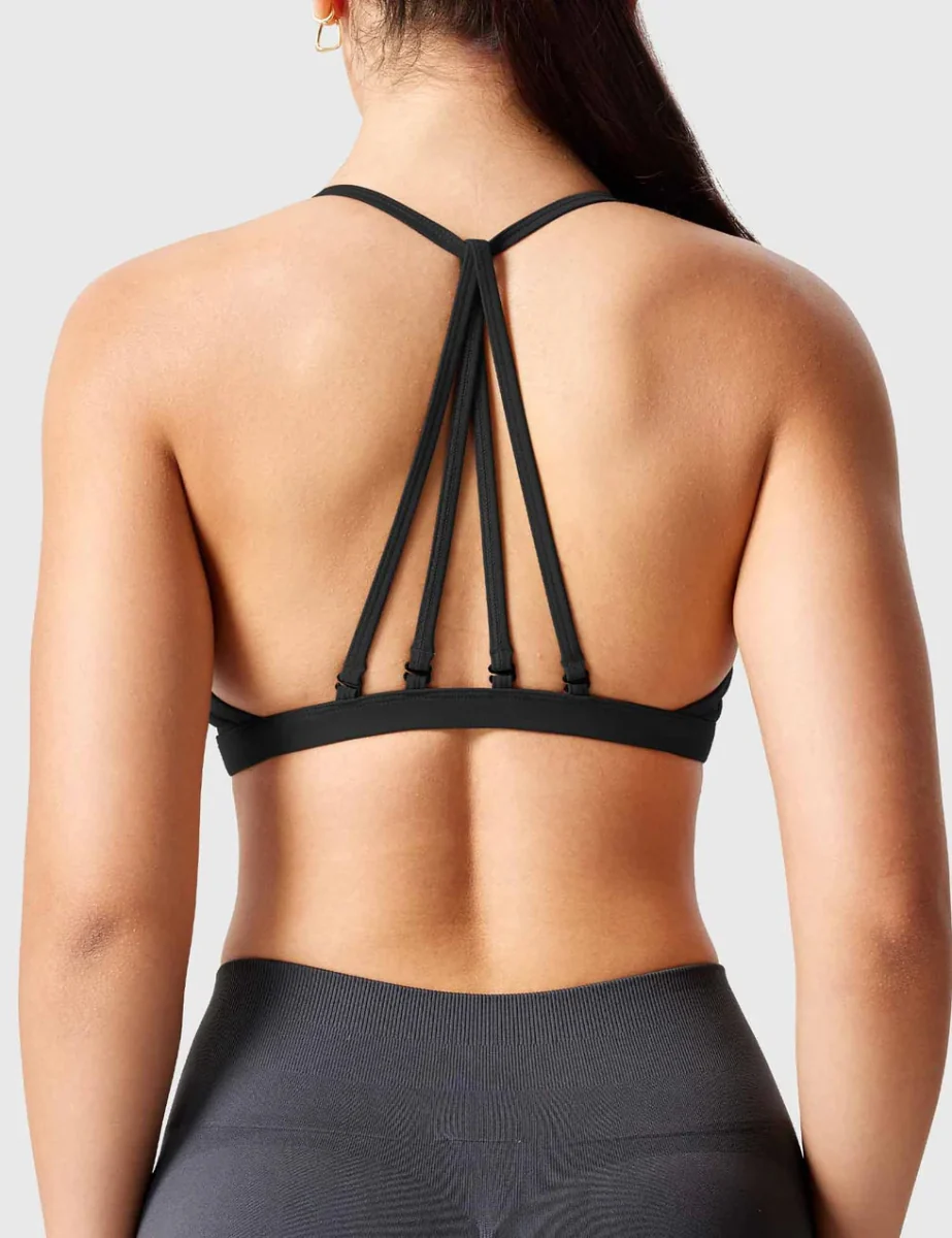 ARIELLE™ Flow Sculpt Bra - Image 3
