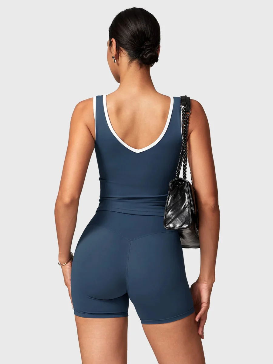 AUREVA™ Motion Shorts Set - Image 7