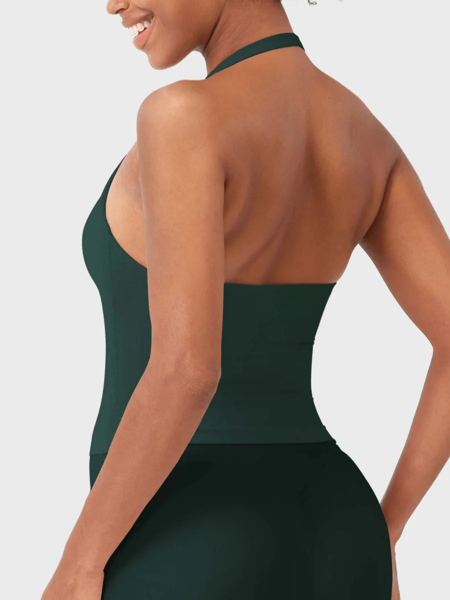 AURÉVA™ Sculpt Tank - Image 3