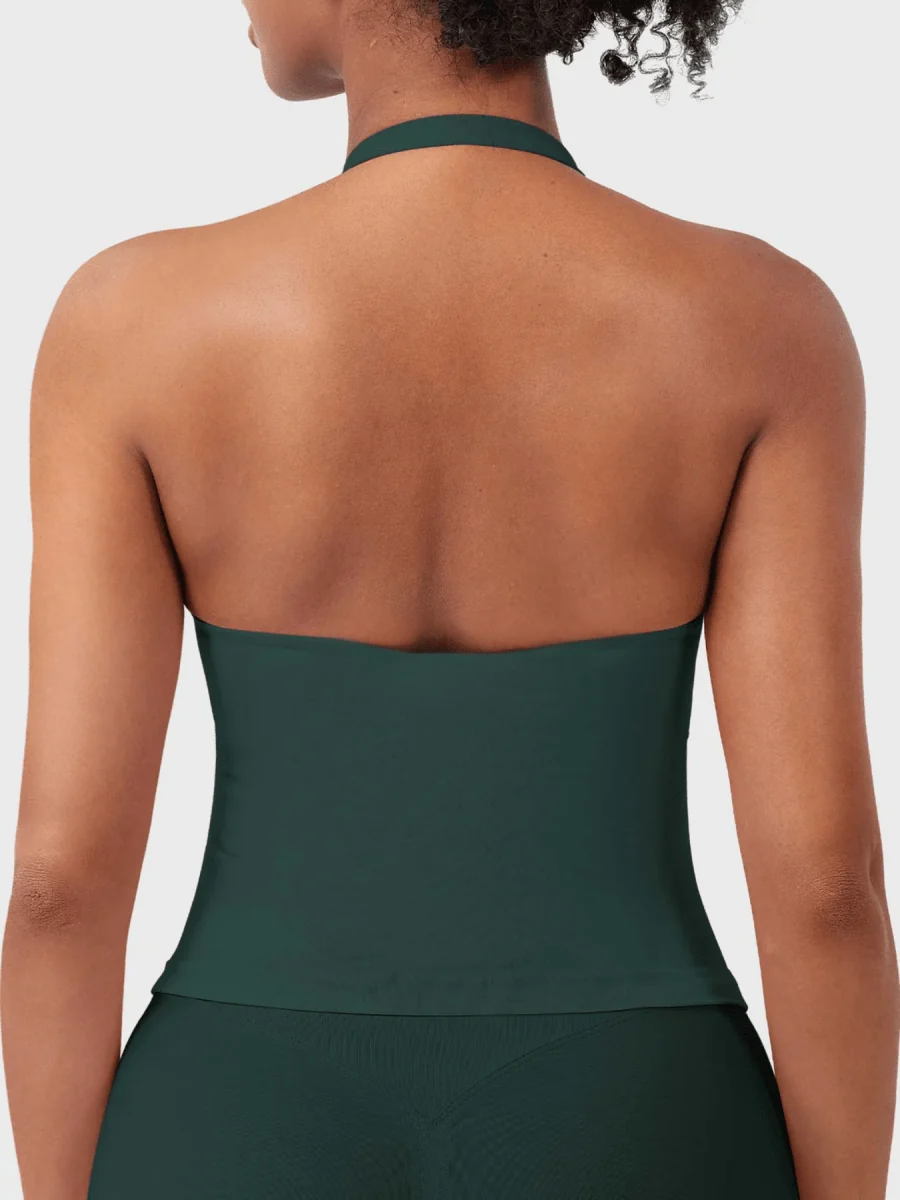 AURÉVA™ Sculpt Tank - Image 4