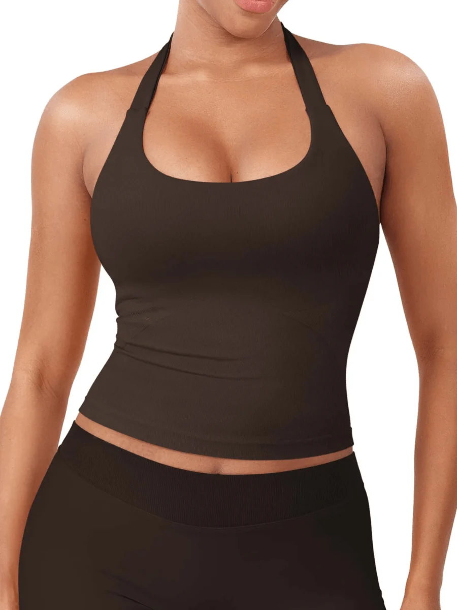 AURÉVA™ Sculpt Tank - Image 2