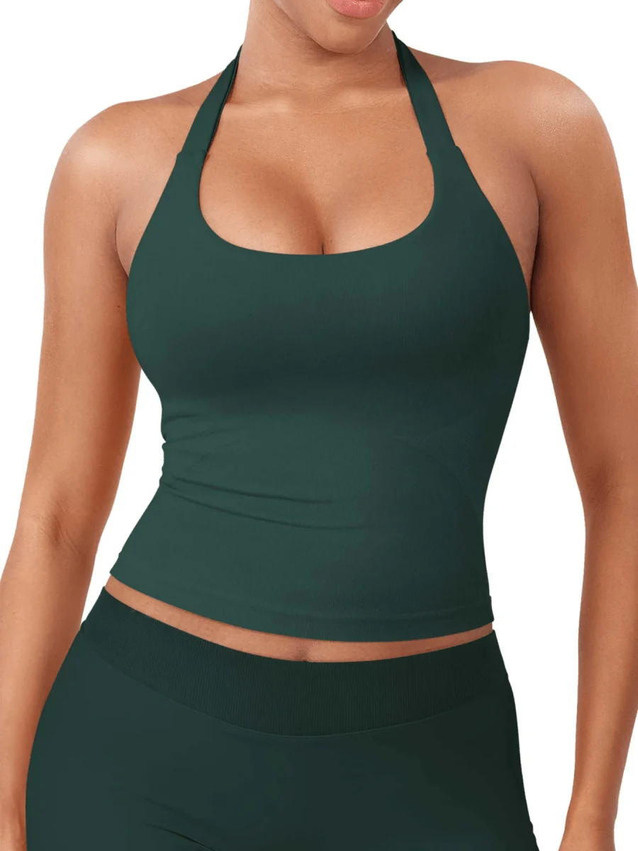 AURÉVA™ Sculpt Tank