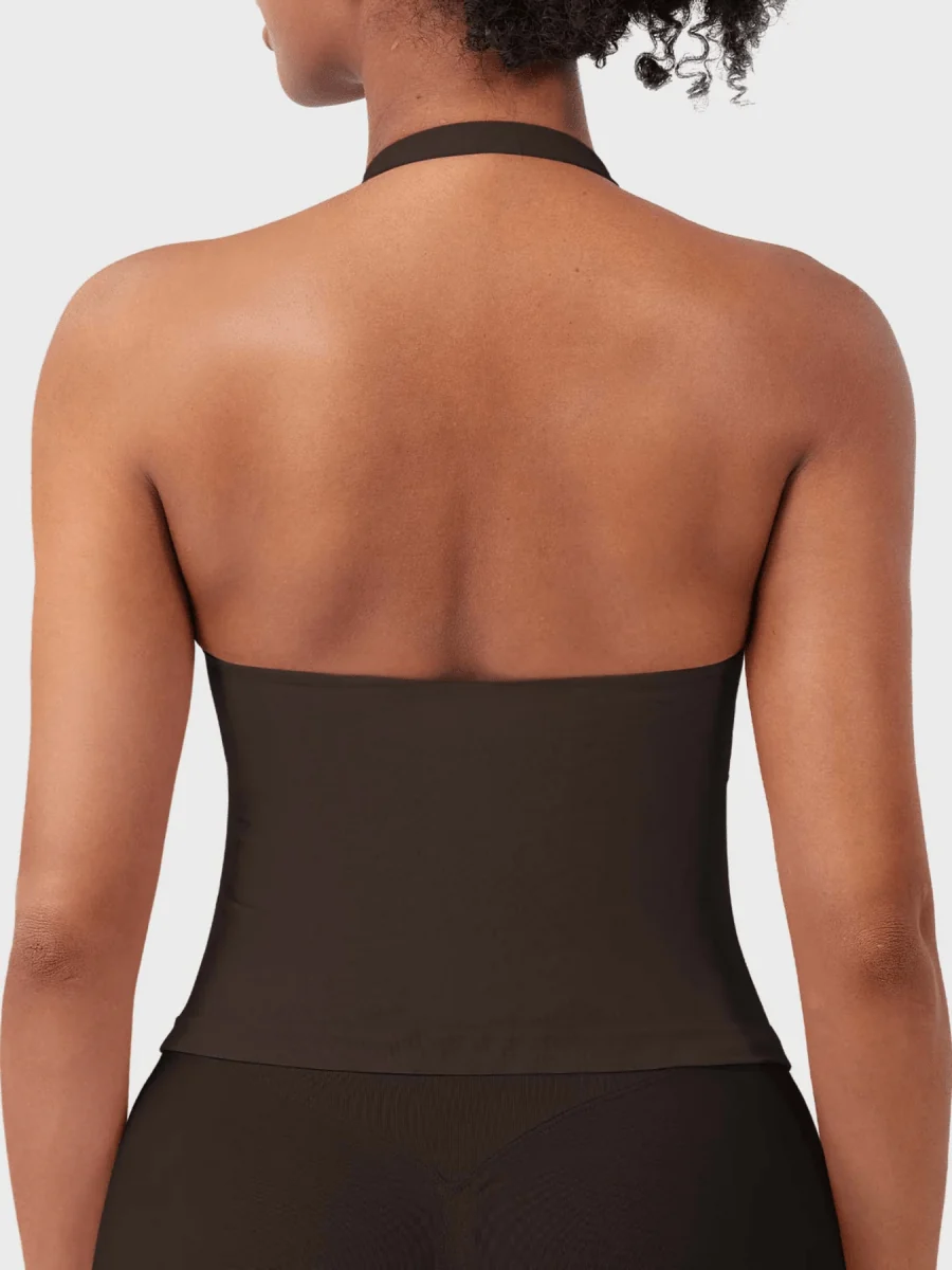 AURÉVA™ Sculpt Tank - Image 4