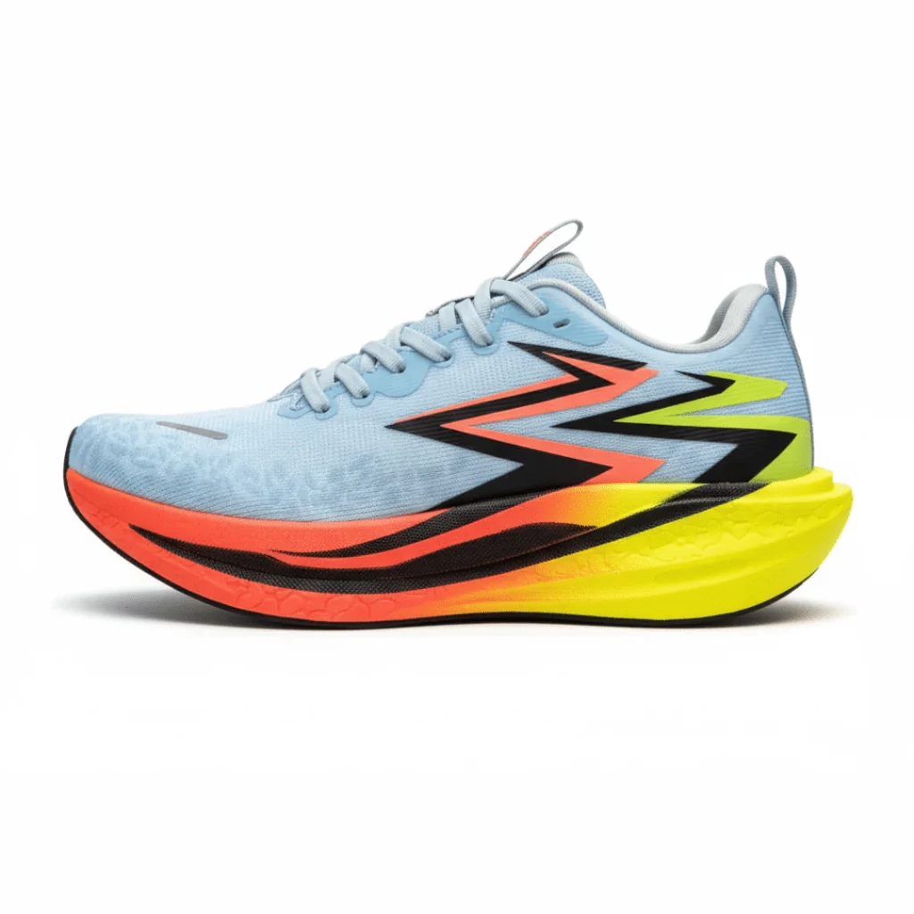 CarbonFlow™ - Image 3