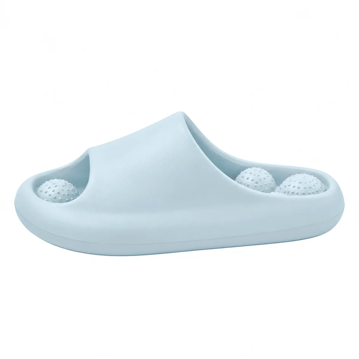 CloudMassage™ - Image 7