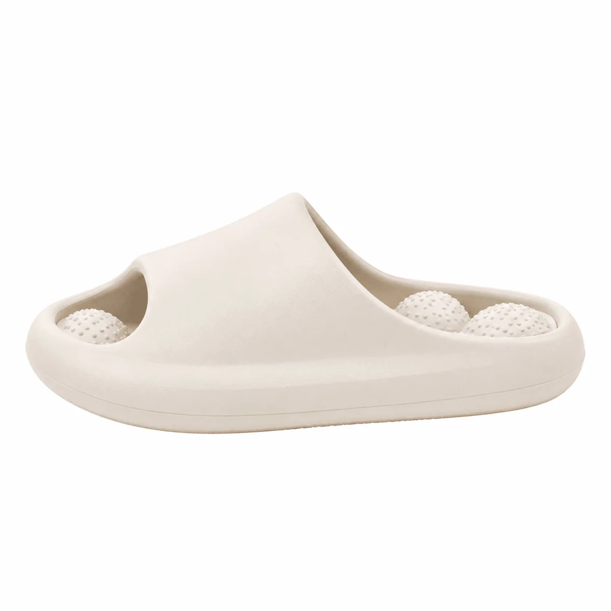 CloudMassage™ - Image 2