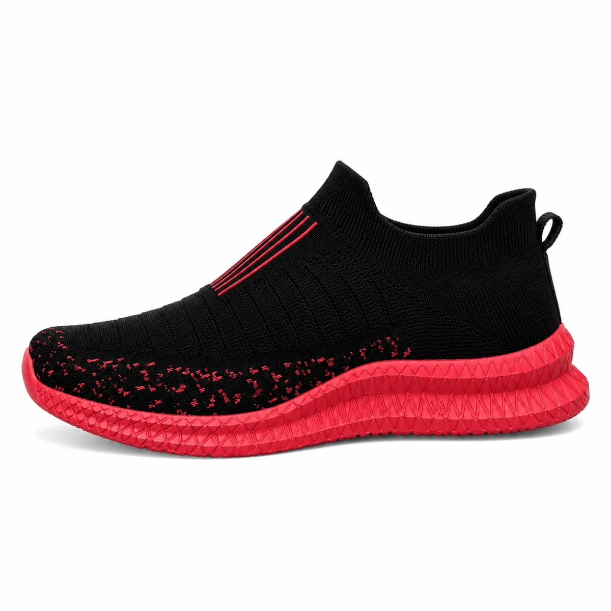 CloudSprint™ - Image 8