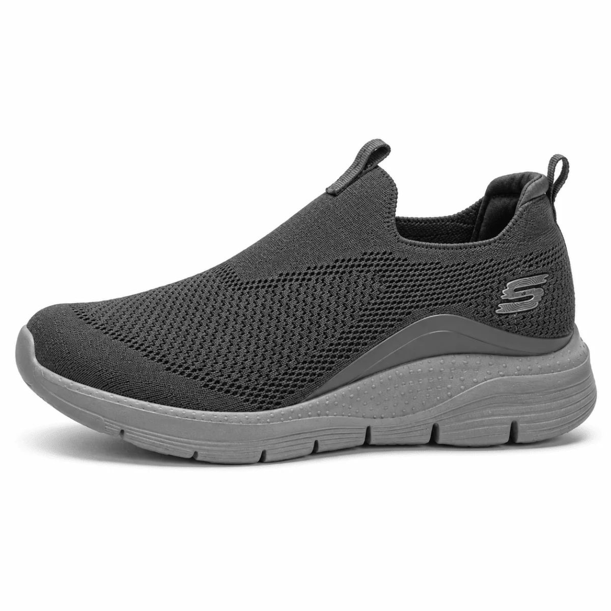 CloudStride™ - Image 3