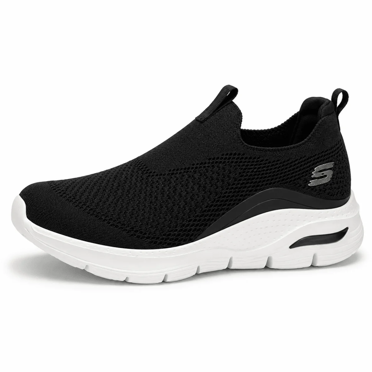 CloudStride™ - Image 4