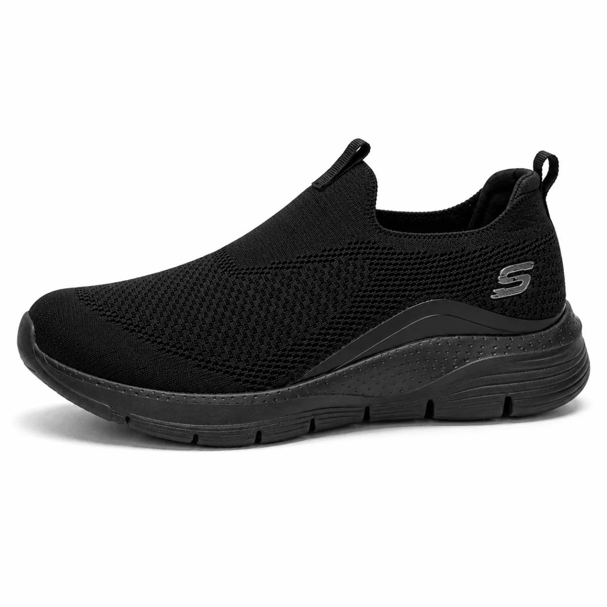 CloudStride™ - Image 5