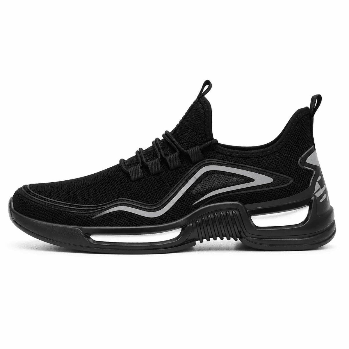 FlexLite™ - Image 2