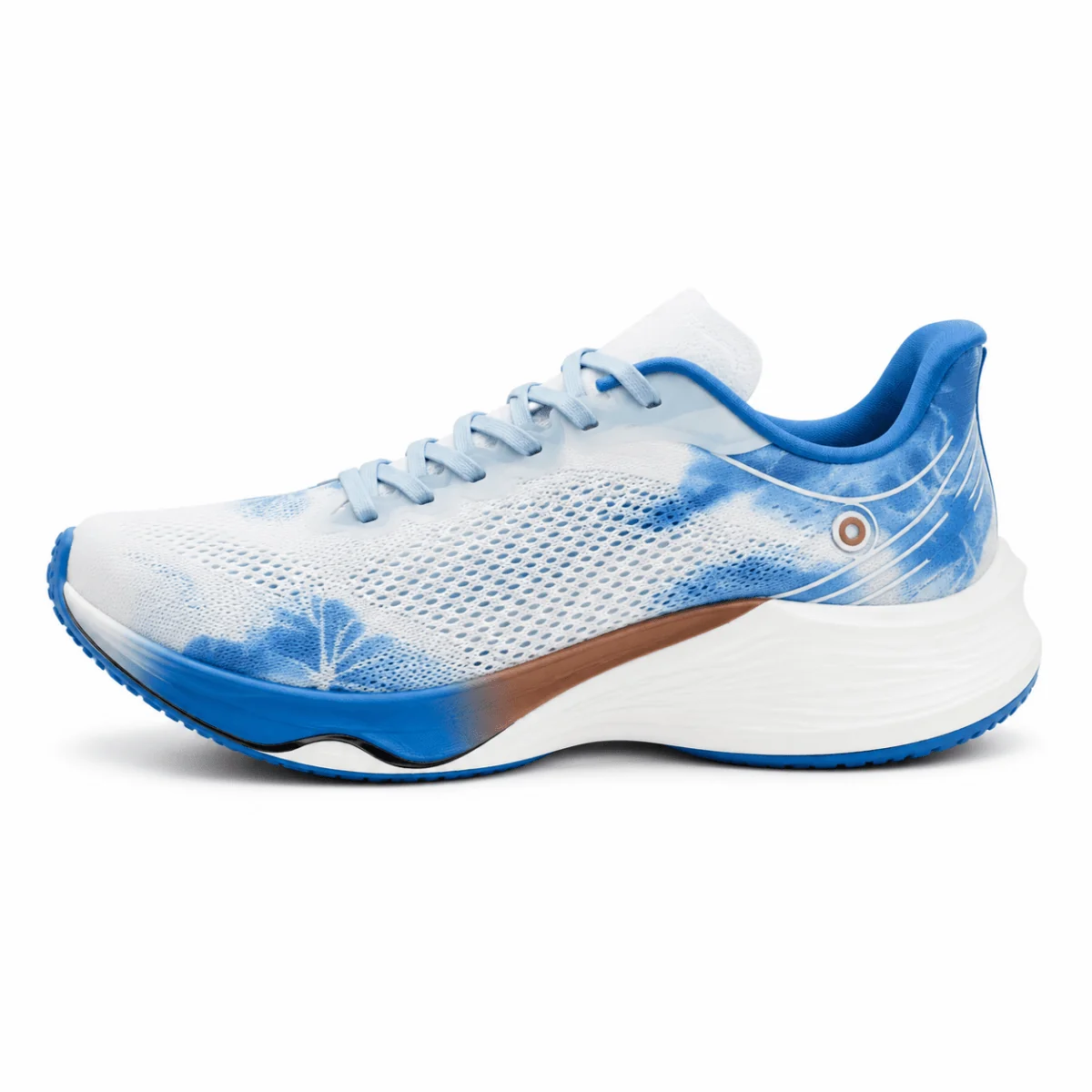 HyperCarbon™ - Image 9