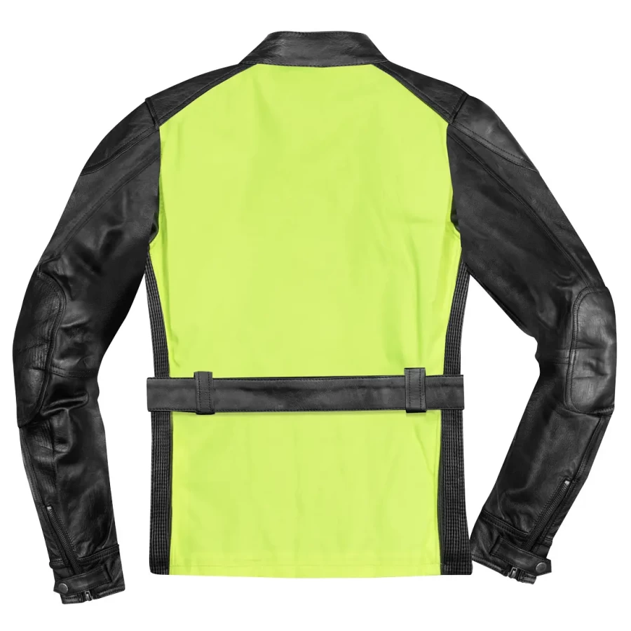 Casaco Homem HolyFreedom Quattro Vision - Image 4