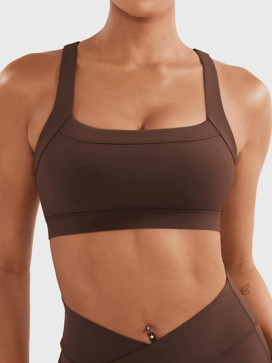 KYRA™ Core Hold Bra - Image 2