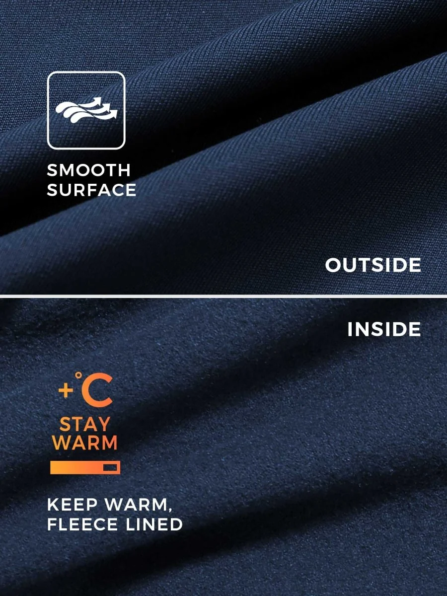 AURYX™ Zip Jumpsuit - Image 8