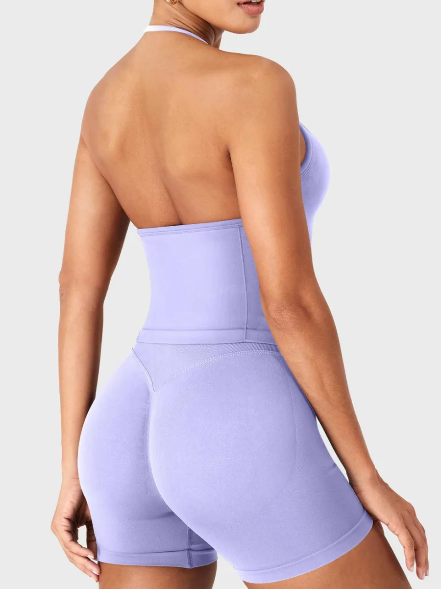 LUMERA™ Soft Flow Set - Image 4