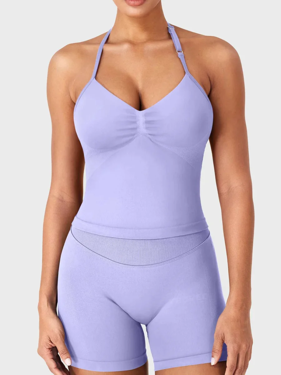 LUMERA™ Soft Flow Set