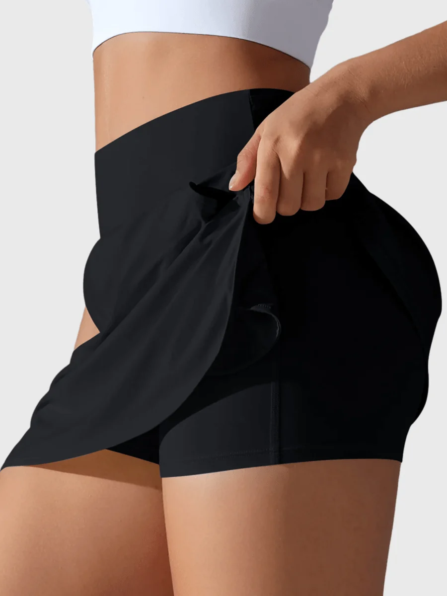 LYSENA™ Active Skirt - Image 7