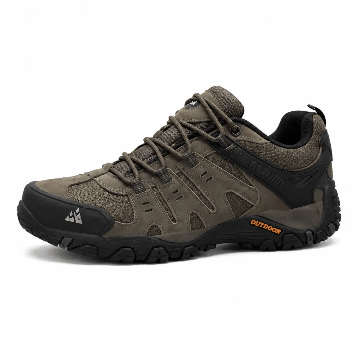 MountainTrek™ - Image 3