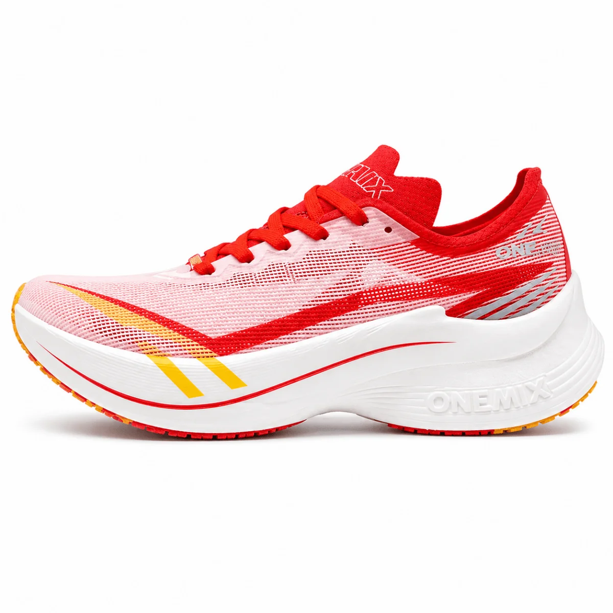 Nuvia™ - Image 4