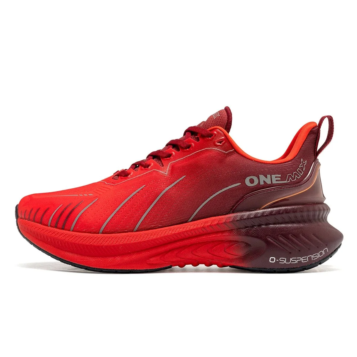 RunFusion™ - Image 3